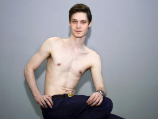MartinTheodor - Chat live hot with this Horny gay lads with well built 