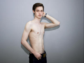 MartinTheodor - chat online sexy with a unshaven genital area Gays 