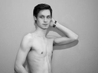 MartinTheodor - Chat live exciting with this hairy sexual organ Homosexuals 