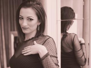 FrancineMarie - Live porn & sex cam - 5094467