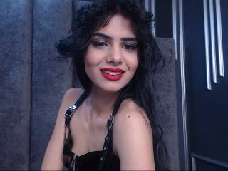 FetishLorette - Live porn & sex cam - 5096677