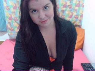 Luzzete - Live sexe cam - 5098507