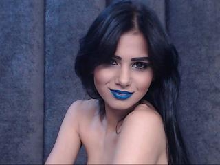 FetishLorette - Live sexe cam - 5100317