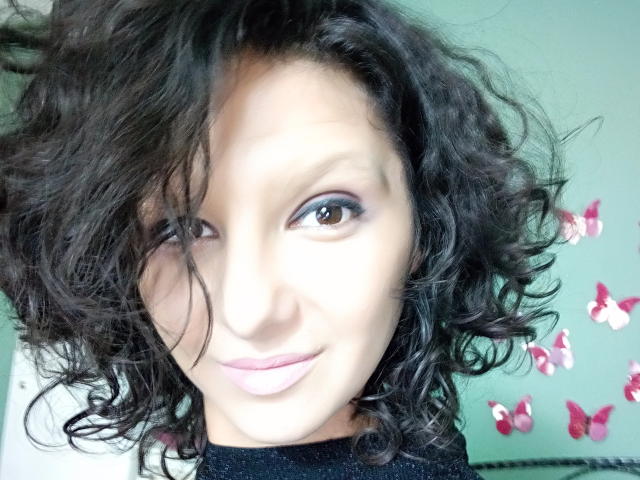 AmethystCharm - Camera khiêu dâm &amp; quyến rũ trực tiếp - 5100442