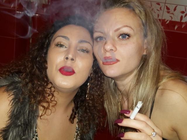 LesbySquirt18 - Live porn &amp; sex cam - 5102997