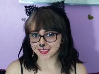 MikiTaklum - Sexe cam en vivo - 5107822