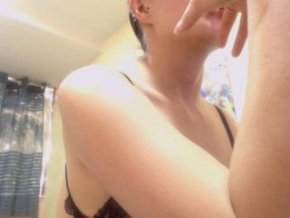 Cataleya69X - Sexe cam en vivo - 5108762