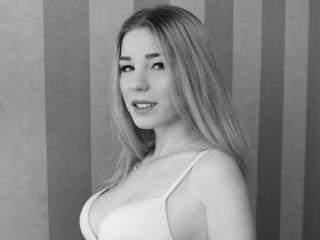 TamyFrancois - Live porn & sex cam - 5110342