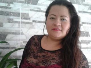 ChubbyHot69 - Live sexe cam - 5115702