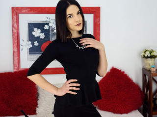 Furfante - Live sex cam - 5117887