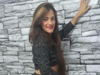 Viancaa - Live sexe cam - 5118022