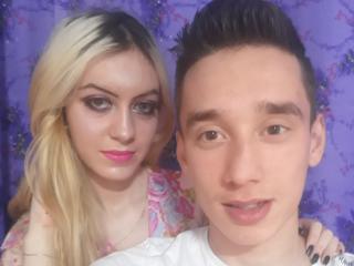 BritneyBrook - Live porn &amp; sex cam - 5120842