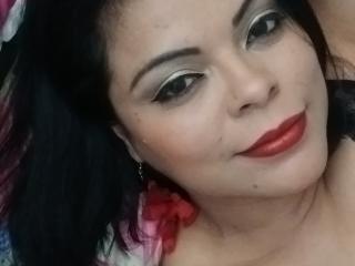 Sweetsoffia - Live sex cam - 5123842