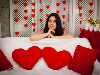 MiyaBellucci - Live sex cam - 5124887