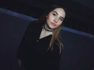 LolaWest - Sexe cam en vivo - 5131377