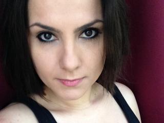 LisaHaseki - Chat nude with this Young lady with immense hooters 