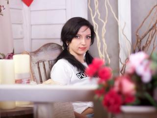 CamillaHott - Live sexe cam - 5134587