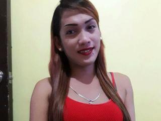 RideAllYouCanTS - Sexe cam en vivo - 5134832