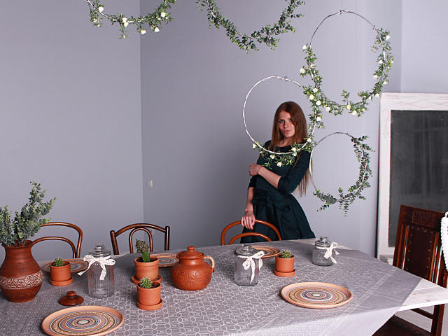 GretyArdent - Camera khiêu dâm &amp; quyến rũ trực tiếp - 5136472