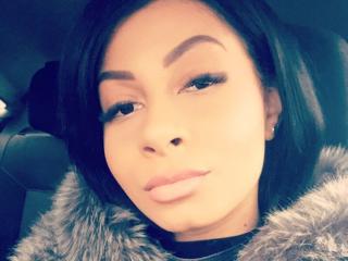 StarletJade - Live sexe cam - 5140217