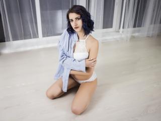 RubyDark - Live porn & sex cam - 5141742