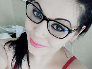 BustyErika - Live sexe cam - 5143202