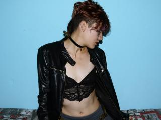 Persefon - Live sexe cam - 5144877