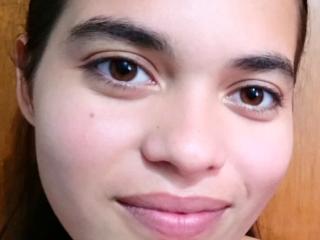 LillaRoberts - Live sexe cam - 5146787