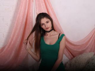 MariDiamond - Live sexe cam - 5146892