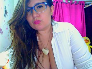 ValeryPerver - Live sexe cam - 5155212