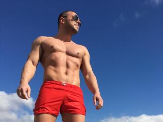 HardApollo - Sexe cam en vivo - 5157512