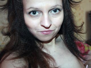 Melisaaa - Sexe cam en vivo - 5157827