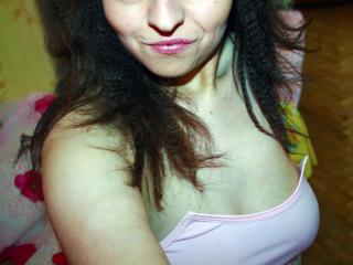 Melisaaa - Live Sex Cam - 5157832