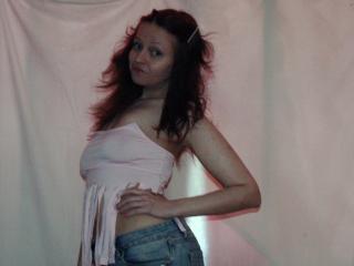 Melisaaa - Live Sex Cam - 5157852