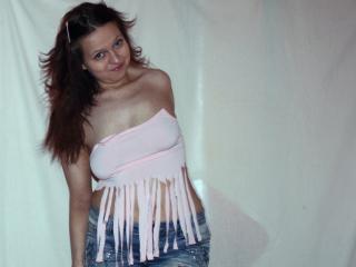 Melisaaa - Live sex cam - 5157867