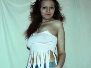 Melisaaa - Live sex cam - 5157872