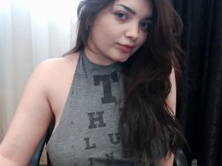 MirriamXX - Live Sex Cam - 5158307