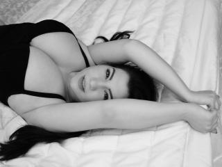 LovelyRossa - Sexe cam en vivo - 5160862