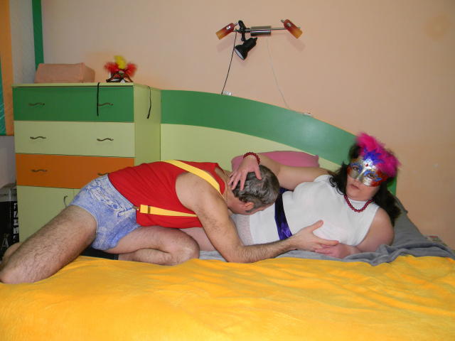 Keyx - Sexe cam en vivo - 5168812