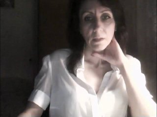 JadoreMe - Chat live hot with this being from Europe Lady over 35 