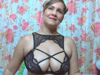 KairaLove - Live sex cam - 5170197