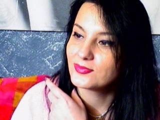 DimpleSmile - Live sexe cam - 5170587