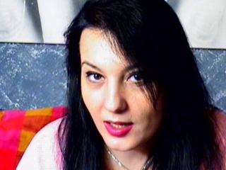 DimpleSmile - Live porn & sex cam - 5170592