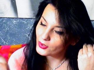 DimpleSmile - Live sexe cam - 5170602