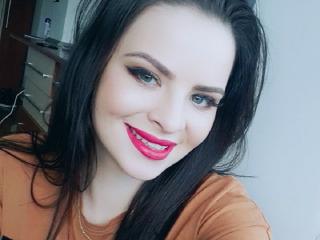 ShiaAston - Live sexe cam - 5172342