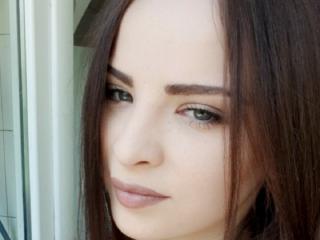 ShiaAston - Live cam x with a muscular build Young and sexy lady 