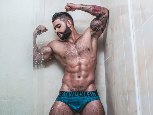 Lukas - Live sex cam - 5175147