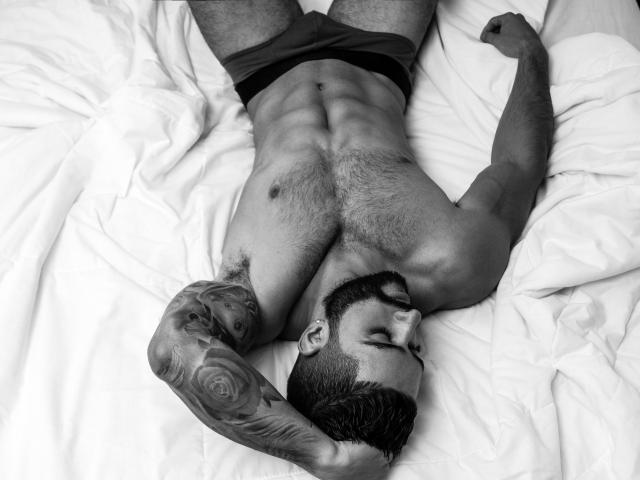 Lukas - Live porn &amp; sex cam - 5175157
