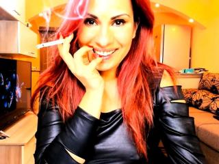 FantasyMe - Live porn &amp; sex cam - 5176172