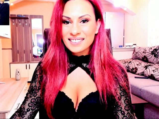 FantasyMe - Live sex cam - 5176177